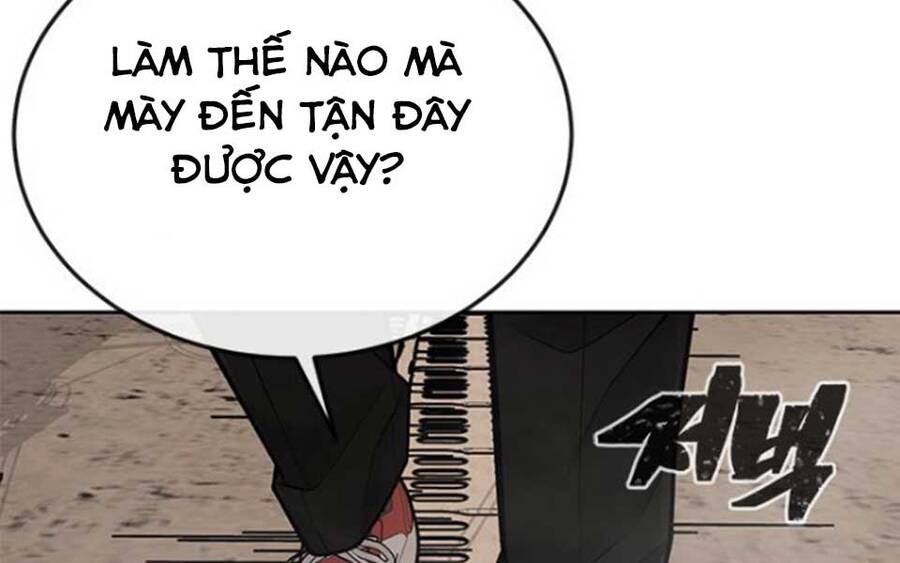 Nhiệm Vụ Diệu Kỳ Chapter 41 - Trang 146