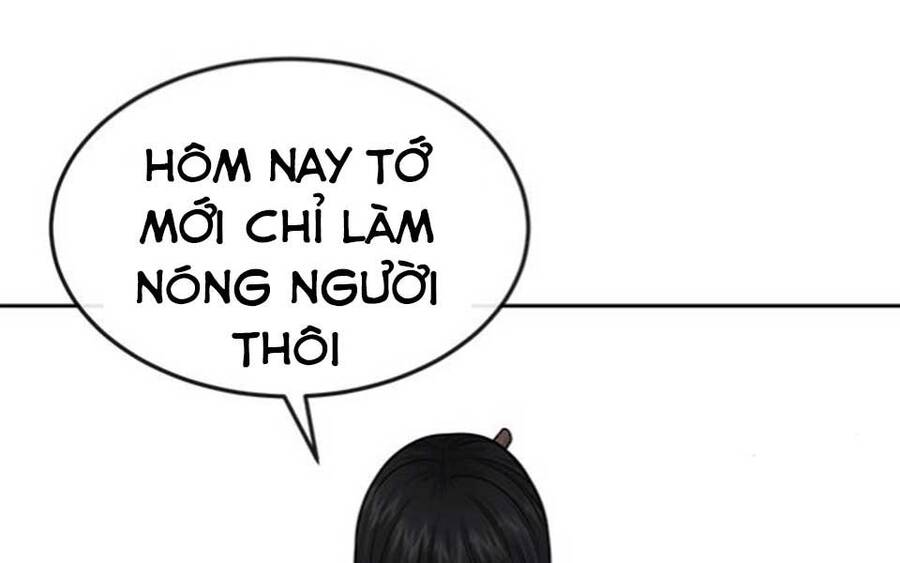 Nhiệm Vụ Diệu Kỳ Chapter 41 - Trang 15