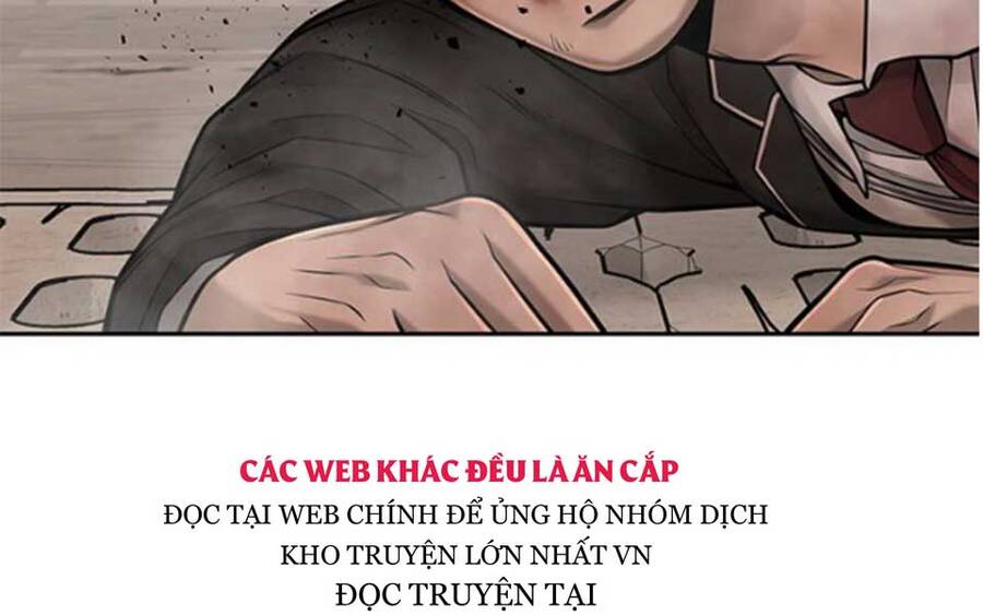 Nhiệm Vụ Diệu Kỳ Chapter 41 - Trang 169