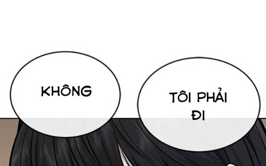 Nhiệm Vụ Diệu Kỳ Chapter 41 - Trang 19