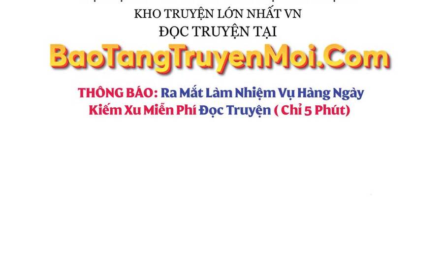 Nhiệm Vụ Diệu Kỳ Chapter 41 - Trang 33