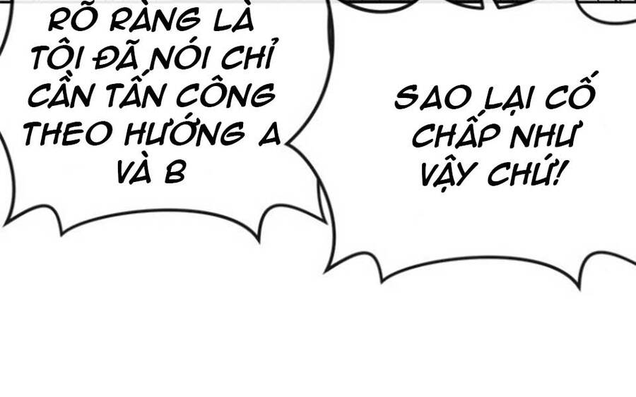 Nhiệm Vụ Diệu Kỳ Chapter 41 - Trang 37