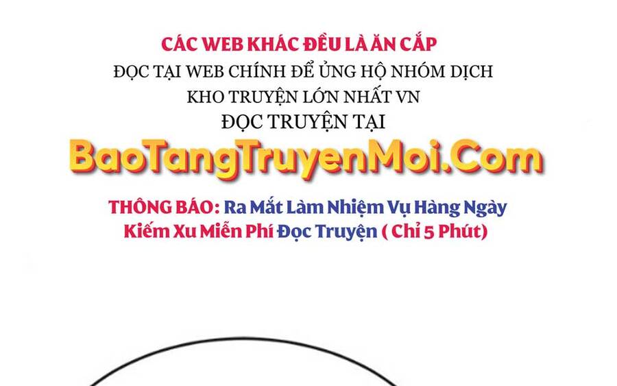 Nhiệm Vụ Diệu Kỳ Chapter 41 - Trang 49