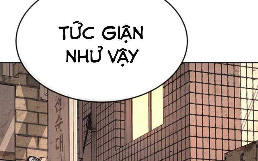 Nhiệm Vụ Diệu Kỳ Chapter 41 - Trang 50