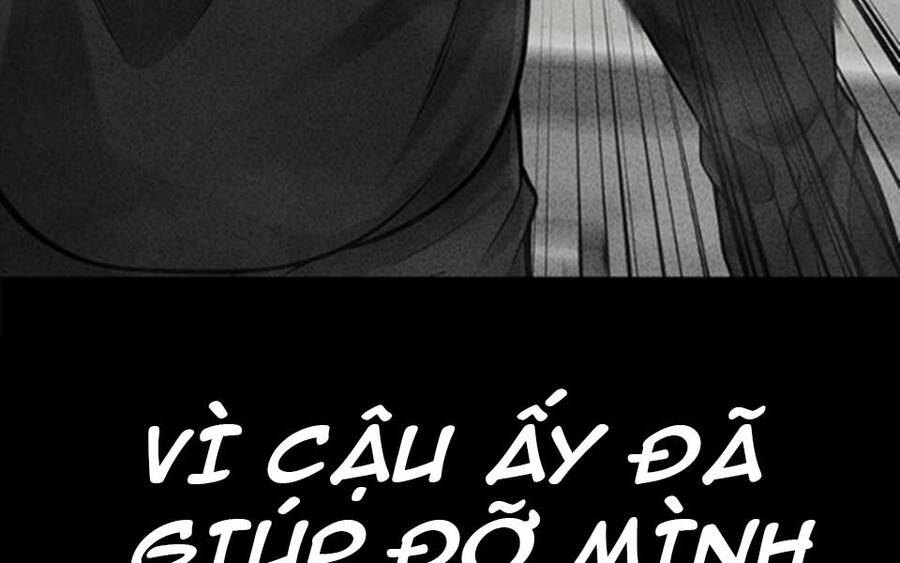 Nhiệm Vụ Diệu Kỳ Chapter 41 - Trang 78