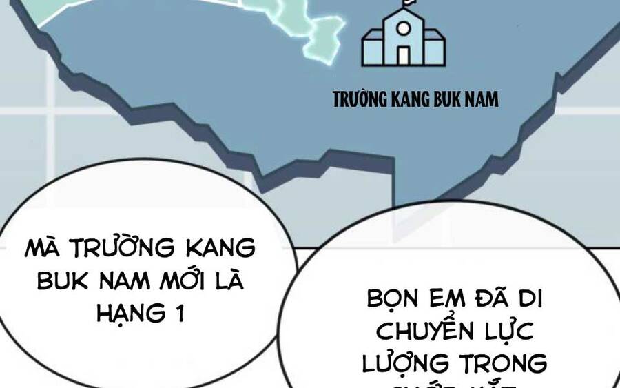 Nhiệm Vụ Diệu Kỳ Chapter 42.5 - Trang 104