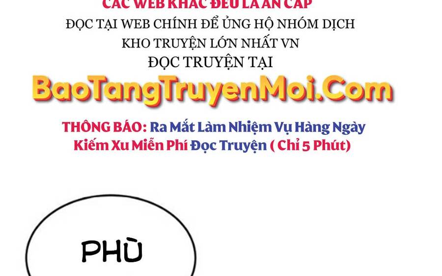 Nhiệm Vụ Diệu Kỳ Chapter 42.5 - Trang 120