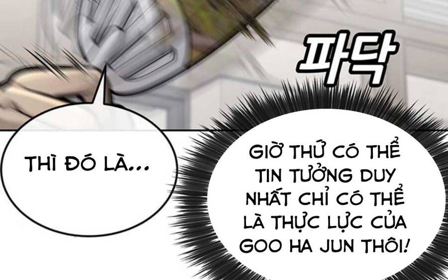 Nhiệm Vụ Diệu Kỳ Chapter 42.5 - Trang 41