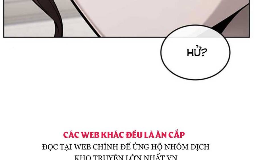 Nhiệm Vụ Diệu Kỳ Chapter 42.5 - Trang 44