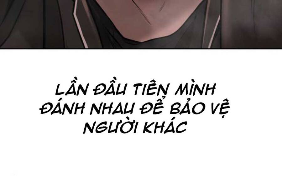 Nhiệm Vụ Diệu Kỳ Chapter 42.5 - Trang 5