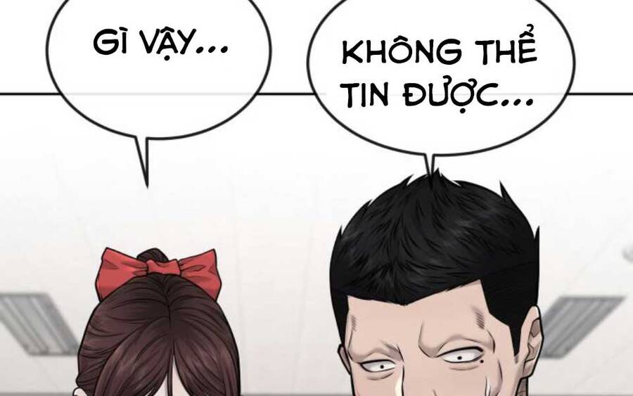 Nhiệm Vụ Diệu Kỳ Chapter 42.5 - Trang 75