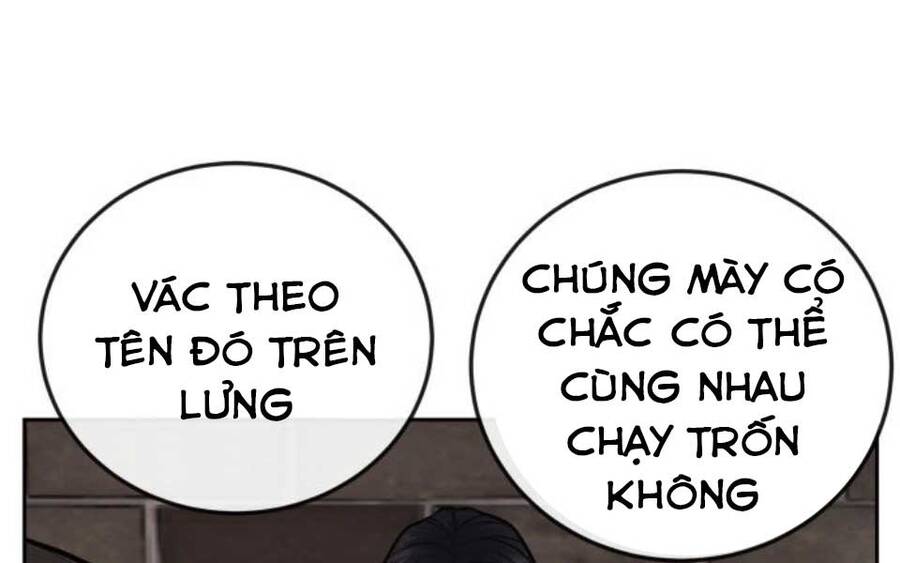 Nhiệm Vụ Diệu Kỳ Chapter 42 - Trang 10