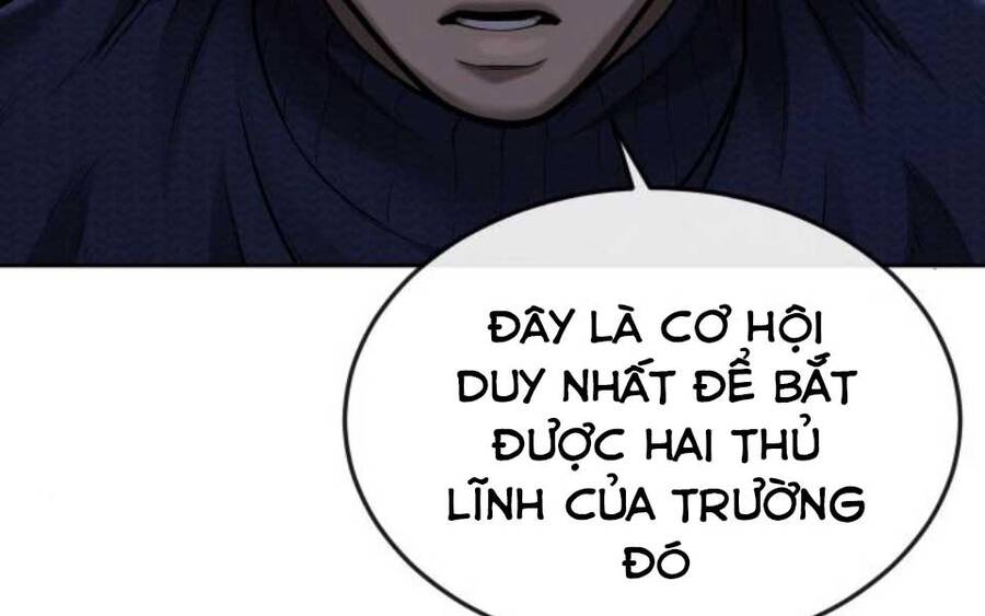 Nhiệm Vụ Diệu Kỳ Chapter 42 - Trang 101