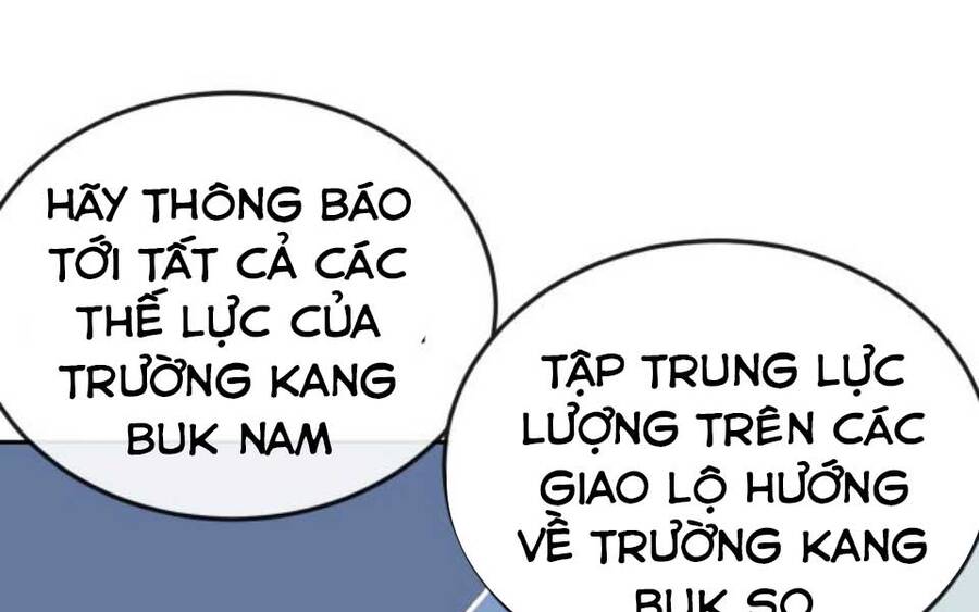 Nhiệm Vụ Diệu Kỳ Chapter 42 - Trang 103