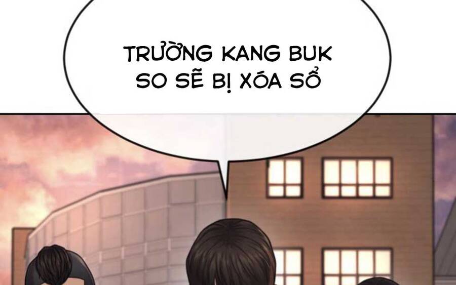 Nhiệm Vụ Diệu Kỳ Chapter 42 - Trang 110