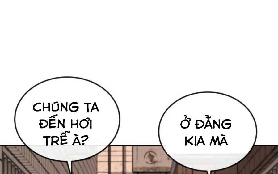 Nhiệm Vụ Diệu Kỳ Chapter 42 - Trang 117