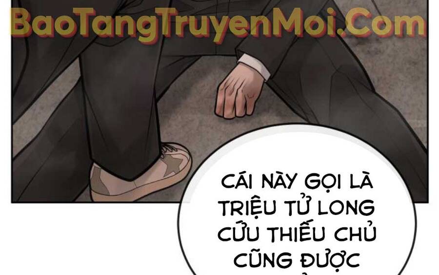 Nhiệm Vụ Diệu Kỳ Chapter 42 - Trang 12