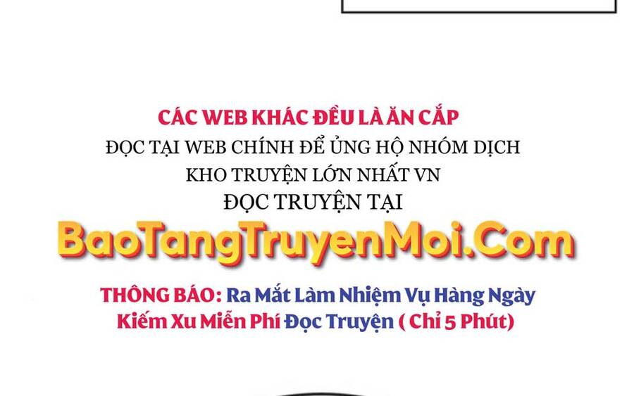 Nhiệm Vụ Diệu Kỳ Chapter 42 - Trang 120