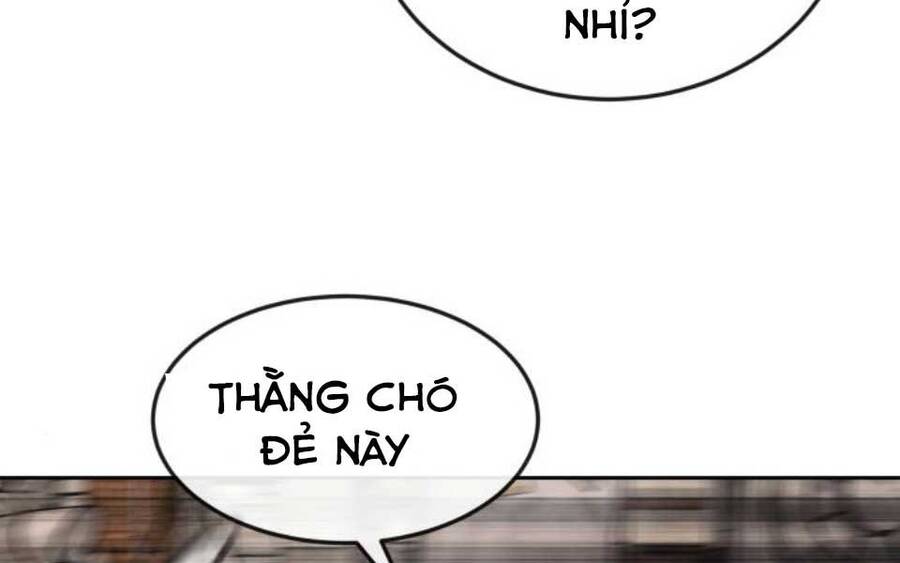 Nhiệm Vụ Diệu Kỳ Chapter 42 - Trang 13