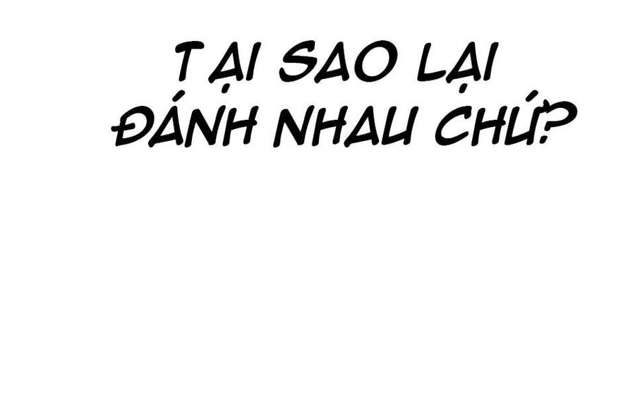 Nhiệm Vụ Diệu Kỳ Chapter 42 - Trang 130