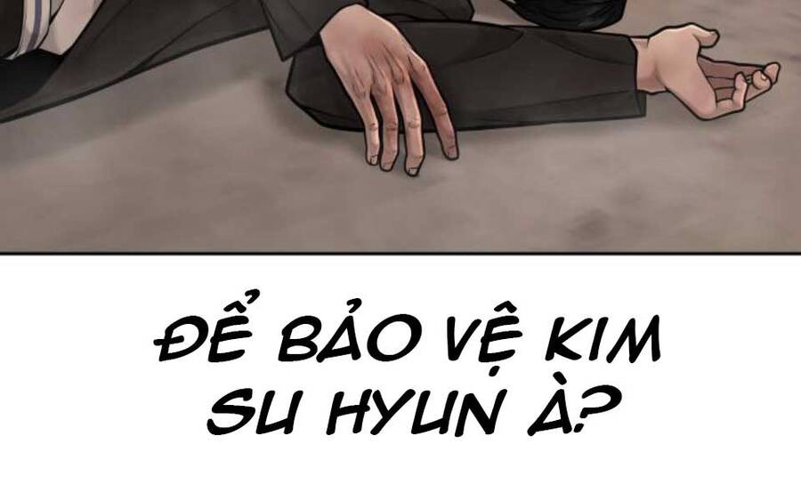 Nhiệm Vụ Diệu Kỳ Chapter 42 - Trang 132