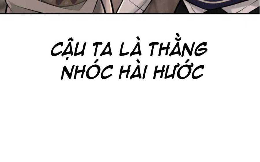 Nhiệm Vụ Diệu Kỳ Chapter 42 - Trang 143