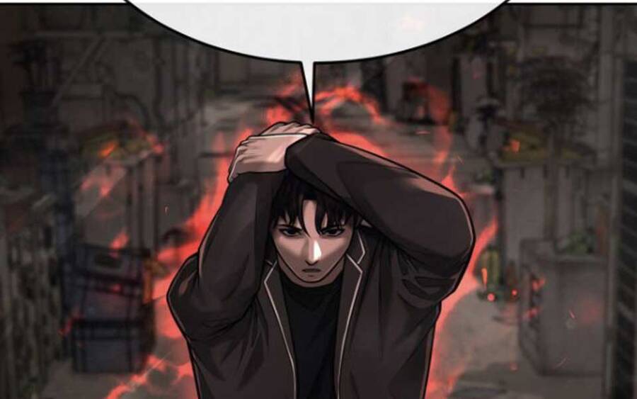 Nhiệm Vụ Diệu Kỳ Chapter 42 - Trang 148