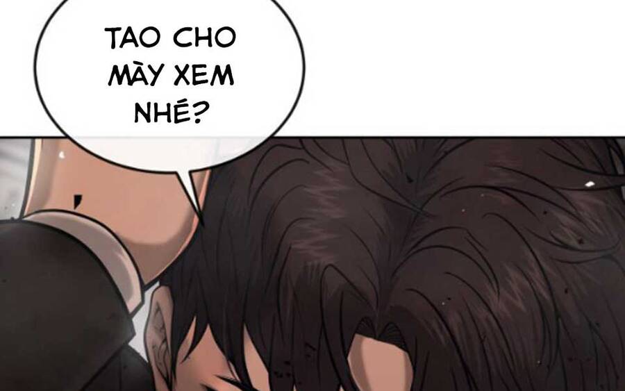 Nhiệm Vụ Diệu Kỳ Chapter 42 - Trang 17