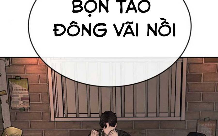 Nhiệm Vụ Diệu Kỳ Chapter 42 - Trang 23