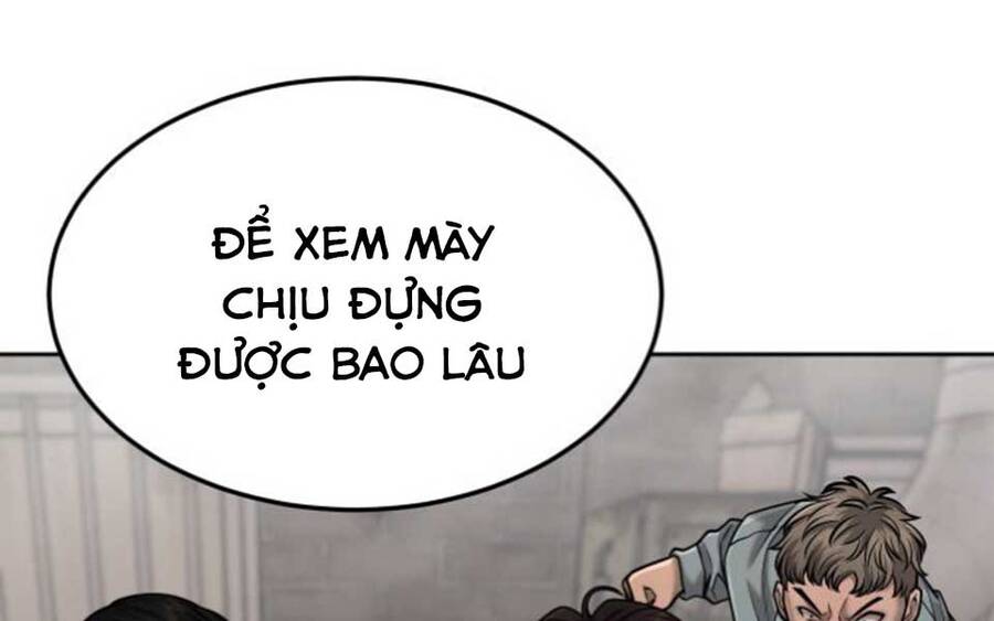 Nhiệm Vụ Diệu Kỳ Chapter 42 - Trang 28