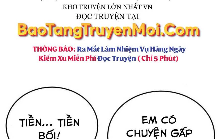 Nhiệm Vụ Diệu Kỳ Chapter 42 - Trang 32