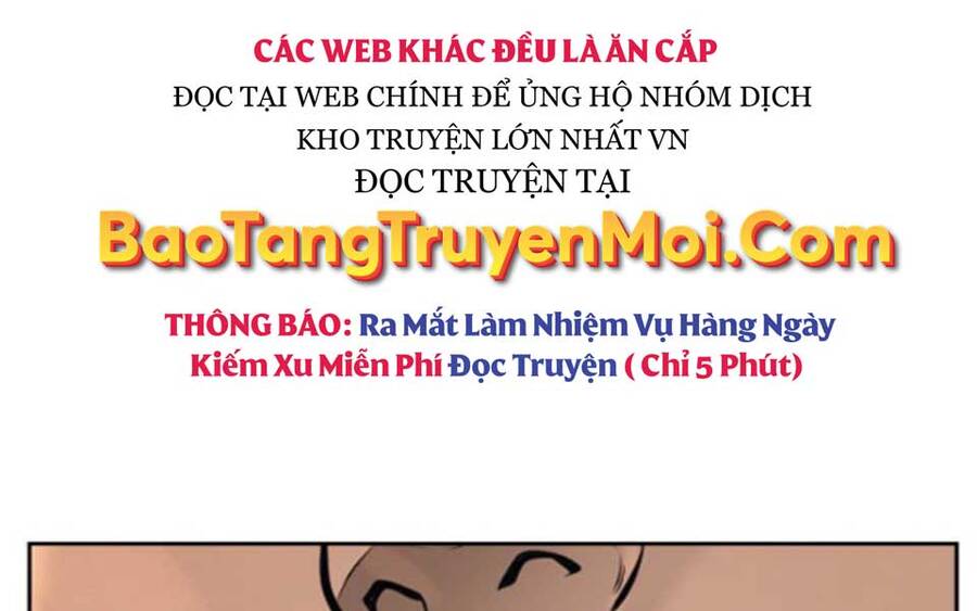 Nhiệm Vụ Diệu Kỳ Chapter 42 - Trang 39