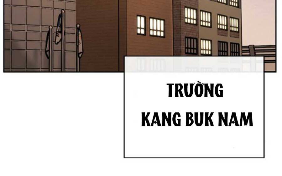 Nhiệm Vụ Diệu Kỳ Chapter 42 - Trang 46