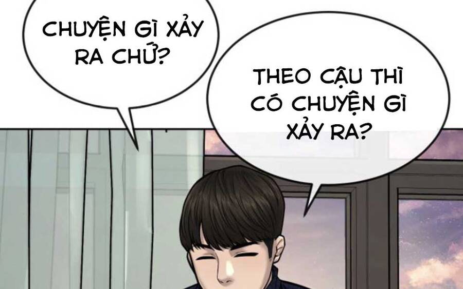 Nhiệm Vụ Diệu Kỳ Chapter 42 - Trang 51