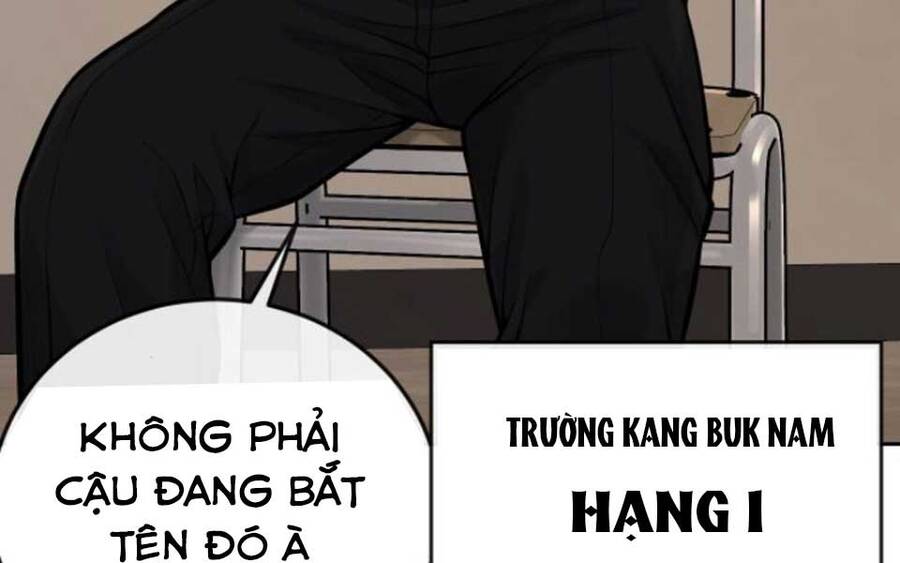 Nhiệm Vụ Diệu Kỳ Chapter 42 - Trang 53