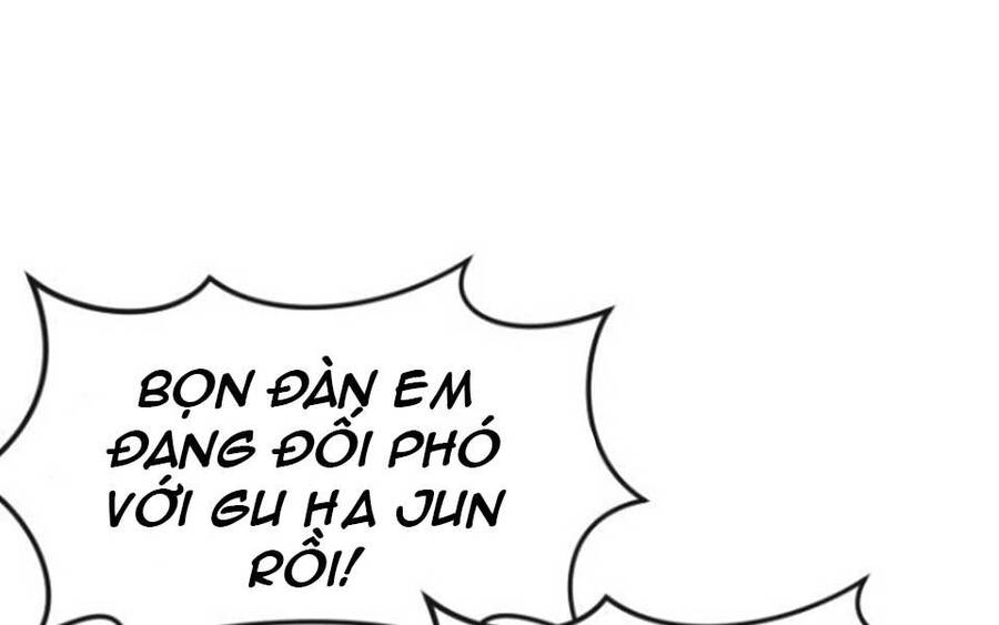 Nhiệm Vụ Diệu Kỳ Chapter 42 - Trang 55