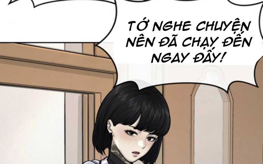 Nhiệm Vụ Diệu Kỳ Chapter 42 - Trang 56