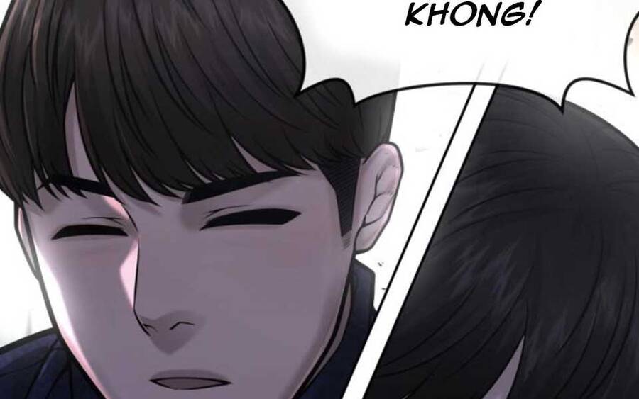 Nhiệm Vụ Diệu Kỳ Chapter 42 - Trang 61