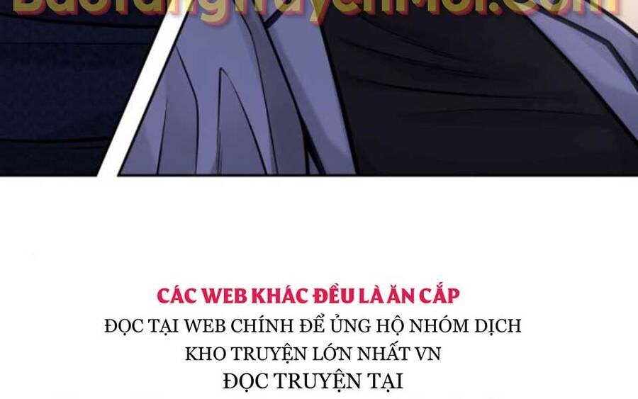 Nhiệm Vụ Diệu Kỳ Chapter 42 - Trang 63