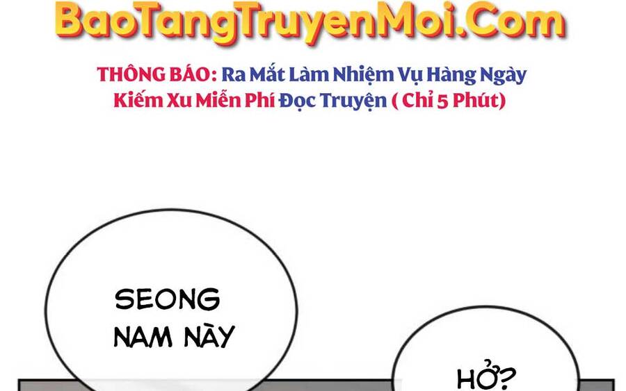 Nhiệm Vụ Diệu Kỳ Chapter 42 - Trang 64