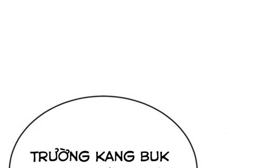 Nhiệm Vụ Diệu Kỳ Chapter 42 - Trang 67