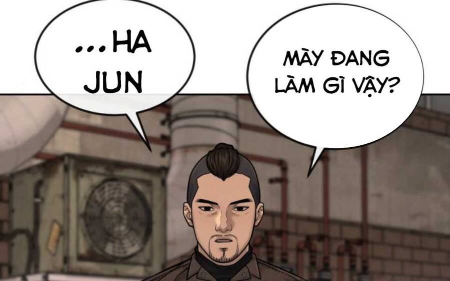 Nhiệm Vụ Diệu Kỳ Chapter 42 - Trang 7