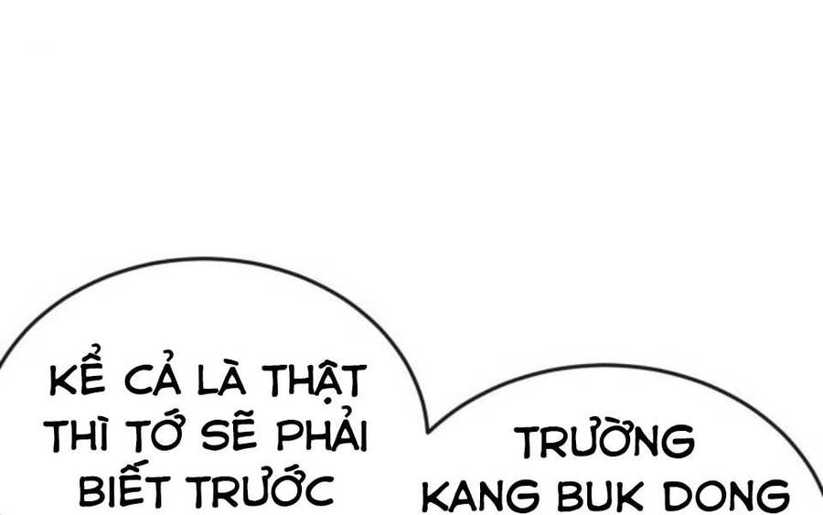 Nhiệm Vụ Diệu Kỳ Chapter 42 - Trang 72