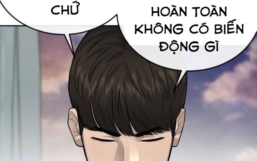 Nhiệm Vụ Diệu Kỳ Chapter 42 - Trang 73