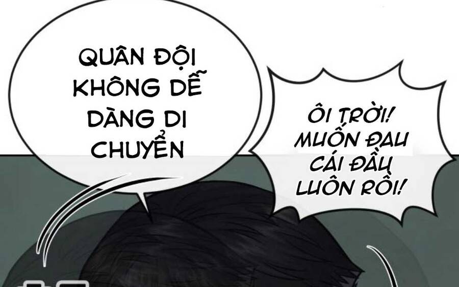 Nhiệm Vụ Diệu Kỳ Chapter 42 - Trang 87