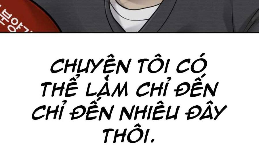 Nhiệm Vụ Diệu Kỳ Chapter 42 - Trang 89