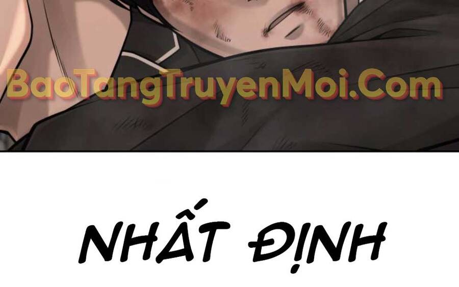 Nhiệm Vụ Diệu Kỳ Chapter 42 - Trang 92