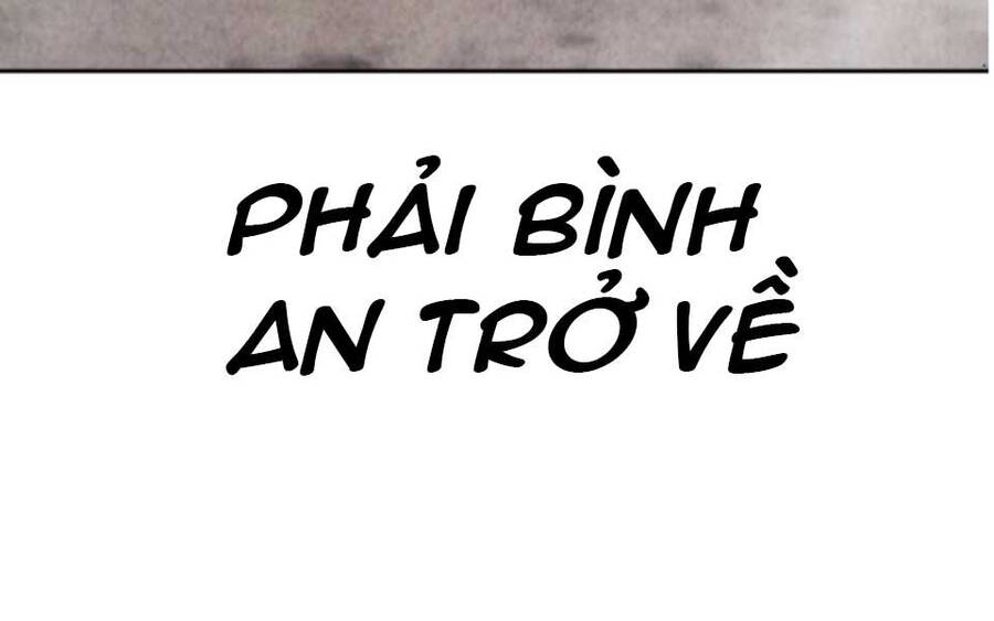 Nhiệm Vụ Diệu Kỳ Chapter 42 - Trang 98