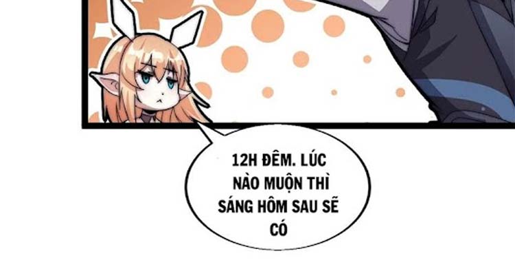 Ta Có Một Sơn Trại Chapter 386 - Trang 14