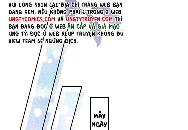 Tổng Tài Định Chế Tư Nhân Chapter 14 - Trang 45